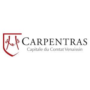 Carpentras