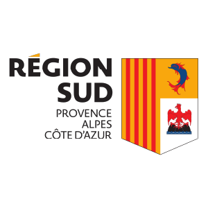 Région Sud