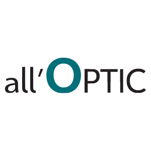 All Optic