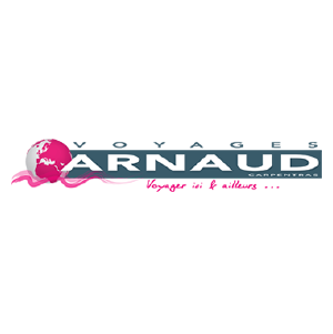 Voyage Arnaud