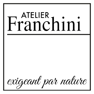 Atelier Franchini