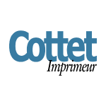 Cottet
