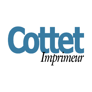 Cottet