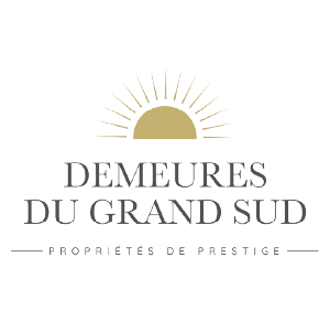Demeures du Grand Sud