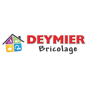 Deymier Bricolage