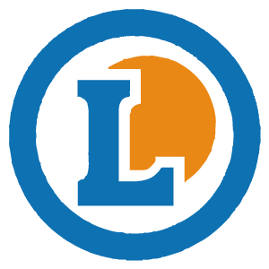Leclerc