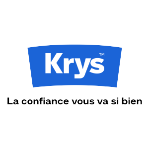 Krys