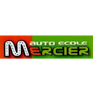 Mercier
