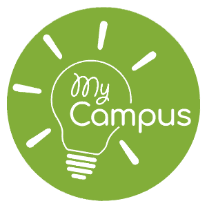 myCampus