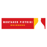 Montaner Pietrini