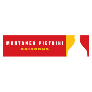 Montaner Pietrini