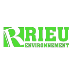 Rieu environnement