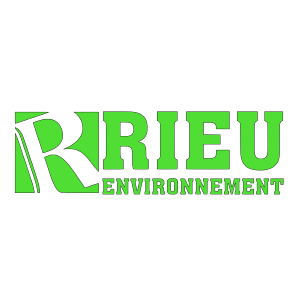 Rieu environnement