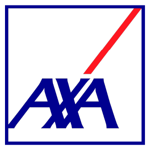 AXA