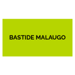 Bastide Malaugo