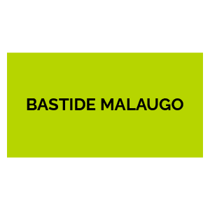 Bastide Malaugo