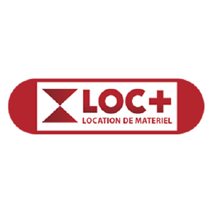 Loc+