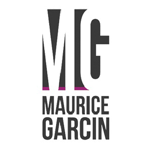Maurice Garcin