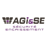 Agi&se