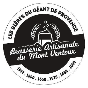 Brasserie artisanale du mont Ventoux