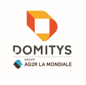 Domitys
