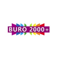 BURO 2000+