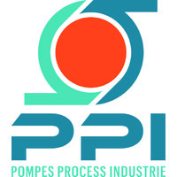 PPI