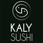 KALYSUSHI