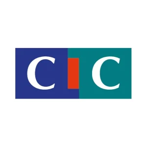 CIC Carpentras