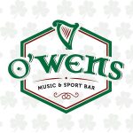 Owen's
