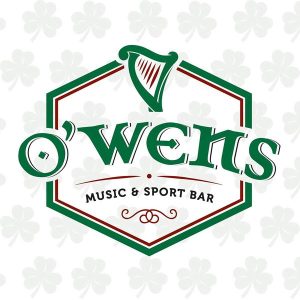 Owen's
