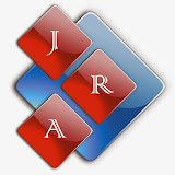 JRA