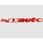 maxauto