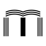 Les maisons Casanova