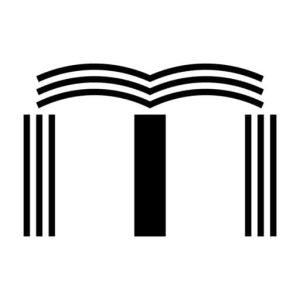 Les maisons Casanova