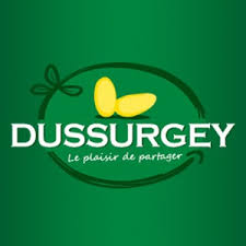 Dussurgey
