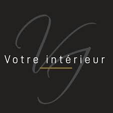 Votre intérieur