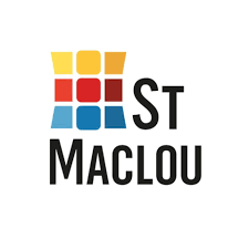 St Maclou