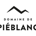Domaine de piéblanc