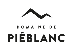 Domaine de piéblanc