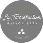 Bres Torréfaction