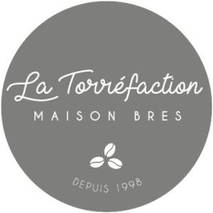 Bres Torréfaction