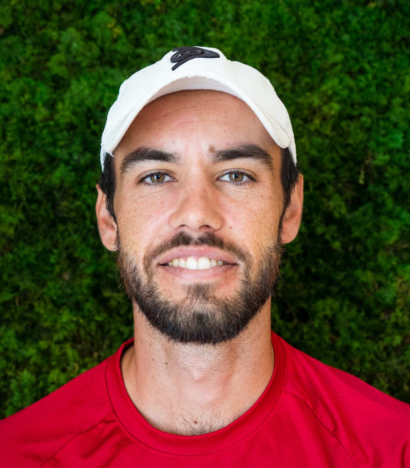 Alexandre DIOT