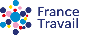 France-travail