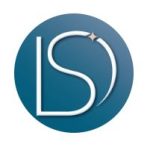 LS Design
