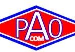 PAO COM