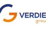 Verdier