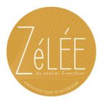Zélée