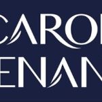 carol penant