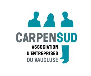 carpensud
